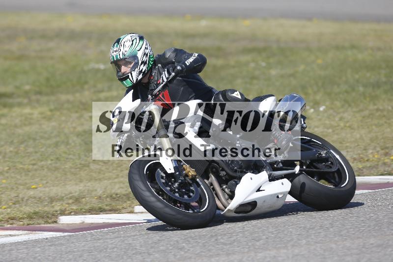 /02 03.04.2026 Speer Racing ADR/Gruppe gelb/10